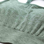 Women Single Bra